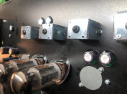 2016-Engl-Artist-Edition-50-E653-Blackout-Head-Ritchie-Blackmore-ID-3408-KIMG_7240.jpg