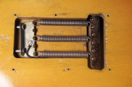 F.STRAT 1959-67.jpg