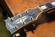 Gibson LPC 1974-1.jpg