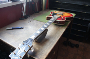 Gibson LPC 1973-1.jpg