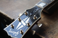Gibson LPC 1973-2.jpg