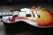 Gibson LPC 1973-4.jpg