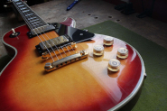 Gibson LPC 1973-5.jpg