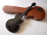 Gibson-LP-Gothic.jpg