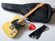 Fender-TL-trad-50-japan.jpg