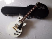 Gibson-LP-Studio-White.jpg