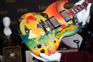 Eric-Clapton-the-fool-guitar.jpg