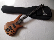 Ibanez-sr3000-prestige-japan.jpg