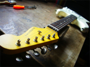Nash ST-63-1.jpg