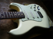 Nash ST-63-2.jpg