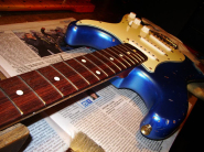 Nash Str-2.jpg