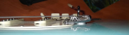 DSCF2704.jpg