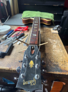 Gibson ES-335 1973-11.jpg