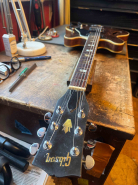 Gibson ES-335 1973-13.jpg