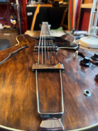 Gibson ES-335 1973-15.jpg