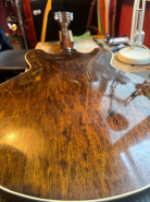 Gibson ES-335 1973-22.jpg