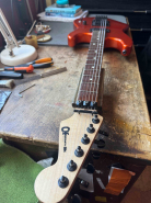 Charvel-1.jpg