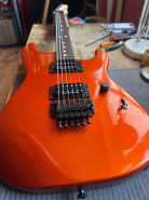 Charvel-2.jpg