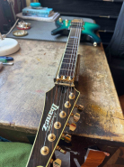 Ibanez Prestige-1.jpg