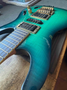 Ibanez Prestige-3.jpg