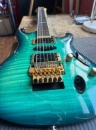 Ibanez Prestige-4.jpg