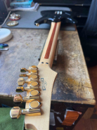 Ibanez Prestige-5.jpg