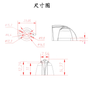 Sf4a4444d8826420c8ab910108d779199B.jpg