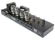 Chassis-Fryette-Deliverance-120-MKII.jpg
