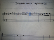 20261008_120334.jpg