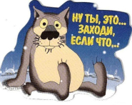 86a73291e494d0615701e0c90e9f25df-1997233199.jpg