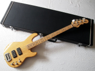 G&L-2000-Bass.jpg