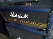 marshall-6100-stack.jpg