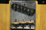 F.tele52 br-2.jpg