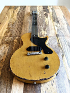 Gibson LP Junioer TV 1956-1.jpg