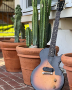 Gibson LP Junior 1955-16.jpg