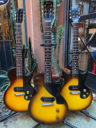 Gibson LP Junior 1955-18.jpg