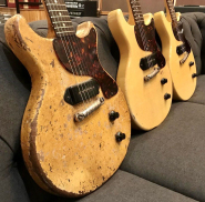 Gibson LP Junior DC TV.jpg