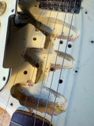F.Strat1964-14.jpg