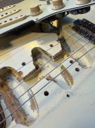 F.Strat1964-15.jpg