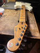 F.Strat 1991 w-1.jpg