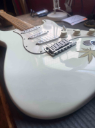 F.Strat 1991 w-3.jpg