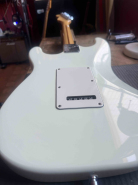F.Strat 1991 w-5.jpg