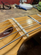F.Strat 1991 w-11.jpg