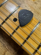 F.Strat 1991 w-12.jpg