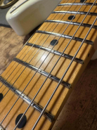 F.Strat 1991 w-13.jpg