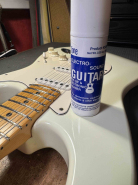 F.Strat 1991 w-15.jpg