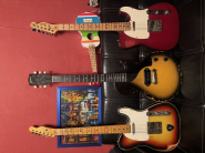 Nash 2013, LP Junior, Tele 1978.jpg