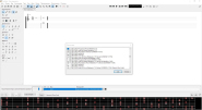 Screenshot_9.jpg