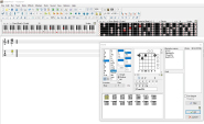 Screenshot_10.jpg