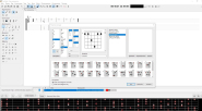 Screenshot_11.jpg